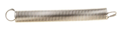 B&S Model 92500 and 92900 8R76-44 regulator spring
