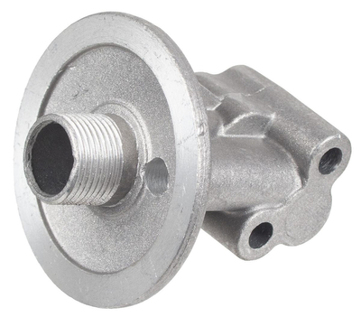 Oil filter base Cedrus single axle tractor CEDTJ01 97366