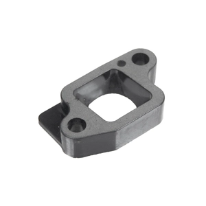 Loncin LC1P75F karburátorový čep ORIGINÁLNÍ DÍL