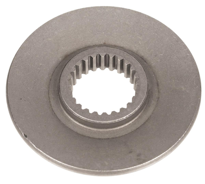 Weibang WB567SB V-R belt tensioner pulley ORIGINAL PART GM56A020000020