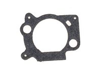 Air filter base gasket B&S DOV / Intek OHV SERIES 700 800 8R37-28