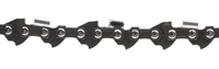 Cutting chain 3/8 1.1 25 feet SE1S-25R