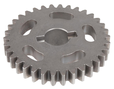 CEDRUS snowblower gear CEDSB56 030968