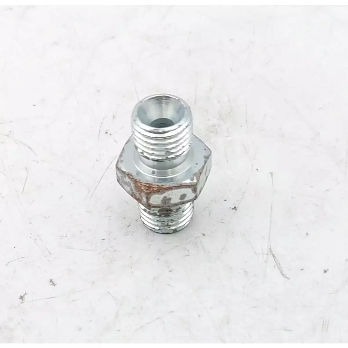 Przyłącze węża DEDRA - widok produktu