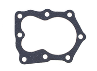 B&S Quantum old type head gasket 8R36-36