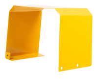 Cedrus splitter cover LS07V 131218