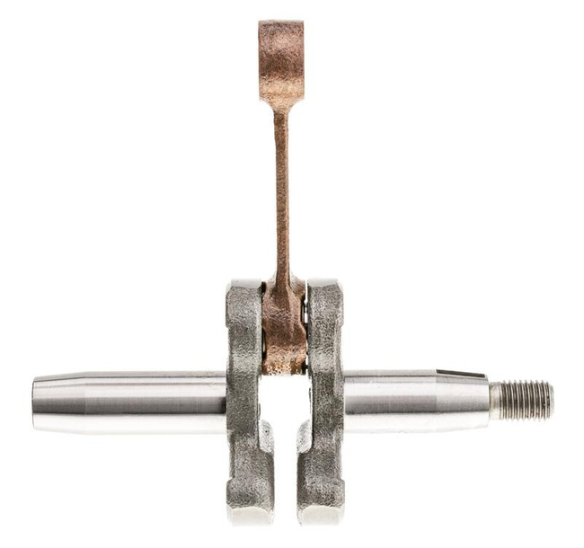 Klikový hřídel Kawasaki TH23 49119-2237