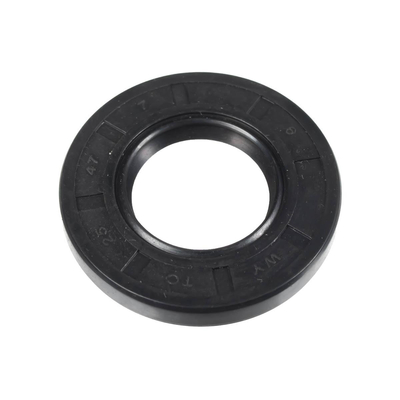 Wheel bearing seal Cedrus shredder RB03 500048/01