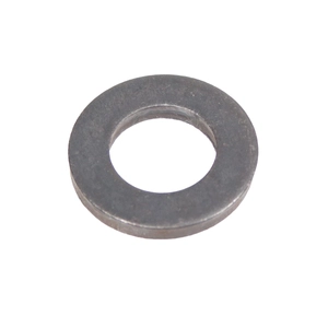 Loncin L103 L103D1 / 1WG5.2-120FQ-ZA 1WG6.8-144FC-Z soil planter pad ORIGINAL PART 380450794-0001