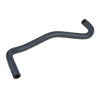 Rurka odpowietrznika Loncin LC2P76F 380741377-0002