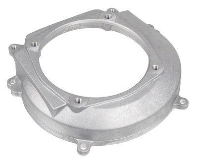 Osłona koła magnesowego Cedrus wykaszarka CEDKW45PRO