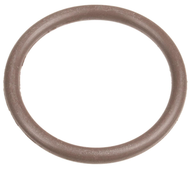 Uszczelka bagnetu oleju Kohler XT675;775 dolna CZĘŚĆ ORYGINALNA 1415303