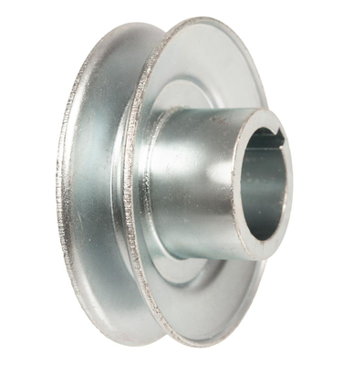 Weibang lawn mower blade pulley WBLT567SLC ORIGINAL PART LT56AD04000/02