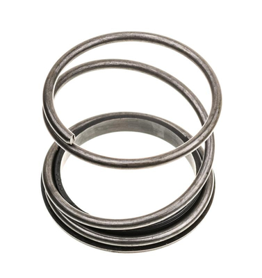 Pružina žilové hlavy Bump-N-Work 109 mm K00401043