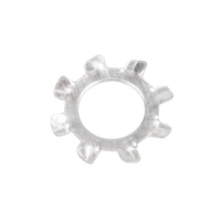 Cedrus compactor pulley washer CEDZG01 CEDZG02 130029