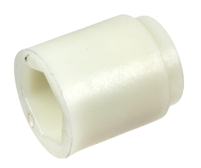 Pump bushing CEDRUS sprayer OP02 070887