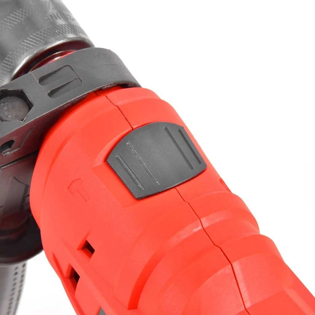 HECHT 1073 ELECTRIC HAMMER DRILL 1000W EWIMAX - OFFICIAL DISTRIBUTOR - AUTHORIZED HECHT DEALER