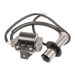 Moduł zapłonowy Loncin cewka LC3500i CZĘŚĆ ORYGINALNA 270920364-0001