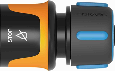 Rychlospojka se slitinou, 13-15 mm (1/2-5/8") 1027079