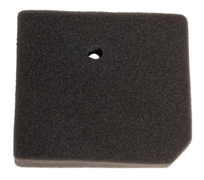 Loncin LC3500i air filter ORIGINAL PART 180130276-0001