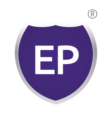 Ochrona EasyProtect 12