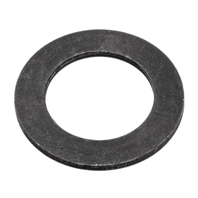 Cedrus scarifier roller pad WR01 480104