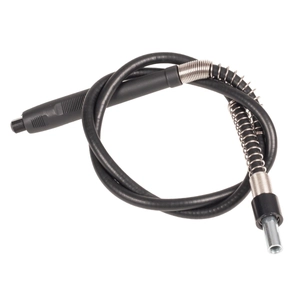 Giętki wałek Cedrus Szlifierka stołowa CEDCBG50Li 581654/1