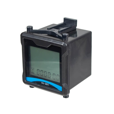 Zobrazení dieselové elektrocentrály Cedrus CEDDG7E-3F 700147