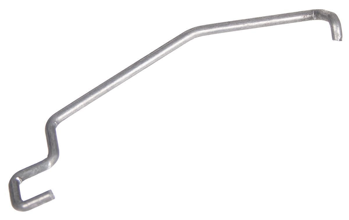 Popychacz przepustnicy Cedrus Przecinarka CEDPC350 CEDPC400 720012