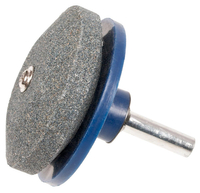 Lawnmower blade sharpener (for drill) NZ833