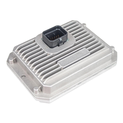 Sterownik IFS Cedrus rozdrabniacz CEDRBD16 680245