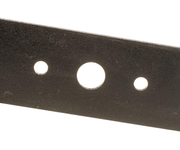 Nóż kosiarki Castel Garden 39.0cm kosz 390-113