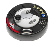 B&S Sprint 2000E, 2300E, 2300EPF rotary attachment ORIGINAL PART 992540