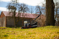 CEDRUS WR01-H SPRELINÁRNÍ KŘOVINOŘEZ 2v1 6 HP HONDA GP200 - EWIMAX - OFICIÁLNÍ DISTRIBUTOR - AUTORIZOVANÝ PRODEJCE CEDRUS