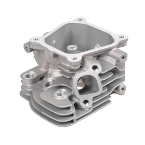 Weima WM168FB-2/P motor head 1200200014-0002