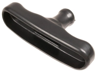 Uchwyt Loncin linki rozrusznika LC2000i CZĘŚĆ ORYGINALNA 193560019-0001