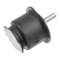 CEDRUS rack shock absorber rubber sprayer OP01 OP02 070311