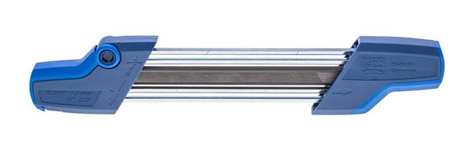 Brusný nástroj Pferd 4,8 mm 11098048