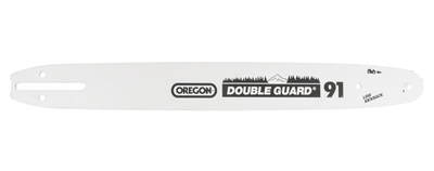 Guide bar 16 3/8 1.3mm Cedrus saw CEDPE27-40