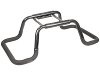 Rukojeť šneku Cedrus SW01 020396