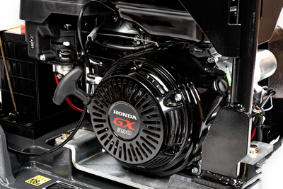 CEDRUS ZG440HRE-PRO SPRINIONAL GRADES COMPACTOR 455kg REWERS HYDRO DOUBLE REVERSE FORWARD/REAR TANGLER HONDA GX390 VIBRAČNÍ PLOCHA + DOPLŇKY CEDRUS PROFESSIONAL CEDZG440HRE-PRO - OFICIÁLNÍ DISTRIBUTOR - AUTORIZOVANÝ PRODEJCE