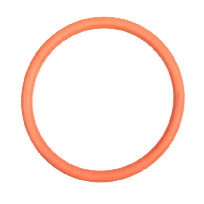 Uszczelka Loncin oring pompy oleju LC2V90(T230) LC2V80(T231) CZĘŚĆ ORYGINALNA 380840976-0001