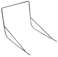 Basket rack Cedrus lawn mower CEDKS53H CEDKS53S-B CEDKS48-H CEDKS48S-H CEDKS53S-L 480212