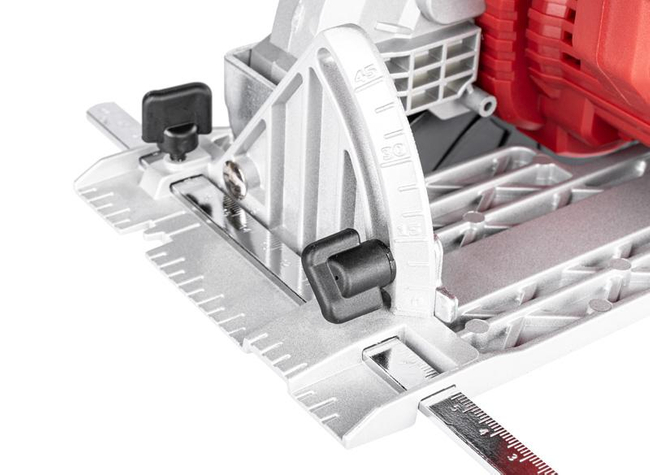 Cedrus circular saw CEDCSLI CEDCSLI