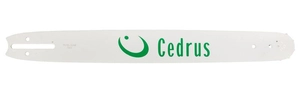 Prowadnica 18 3/8 1.3mm Cedrus PO18-50NR