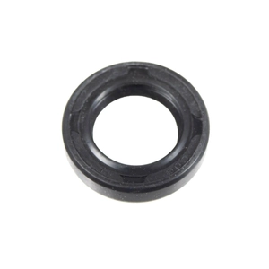 Sealer Cedrus single axle tractor CEDTJ01 97330