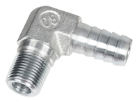 Nozzle Cedrus splitter LS07V 131204