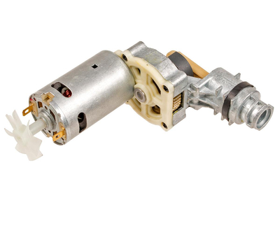 Cedrus compressor gearbox CEDAP100Li 580661