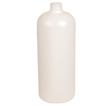 Pěnová sada Tlaková myčka 520079