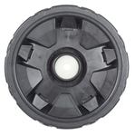 Cedrus front mower wheel CEDKS42 484026